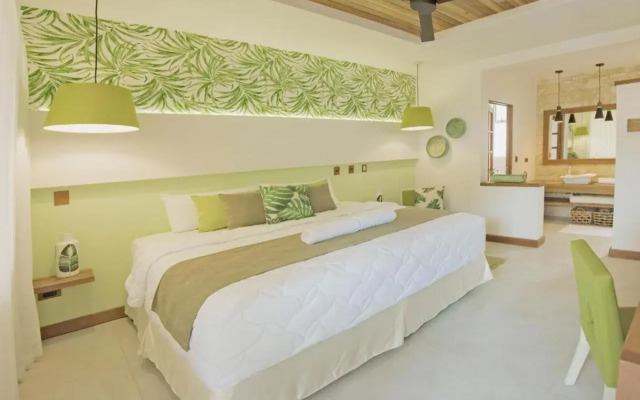 Umami Hotel - Adults Only