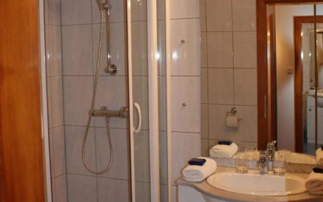 Pension Sonnhof