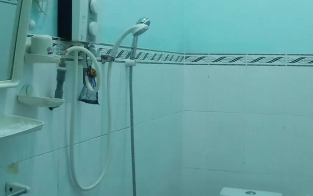 Vinh Lan Guesthouse