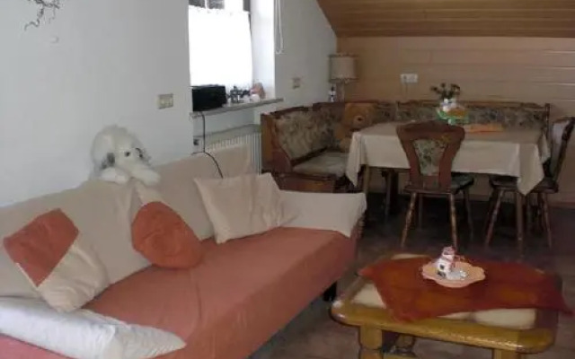 Haus Resi