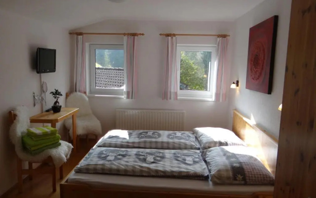 Ferienhaus Lemberger