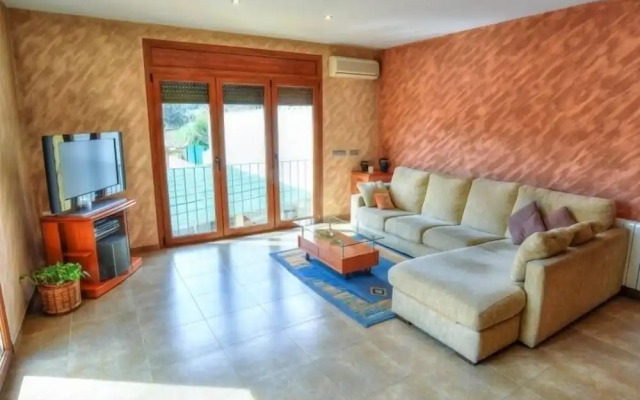 Casa Ricardo