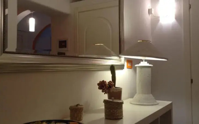 A casa di Alice