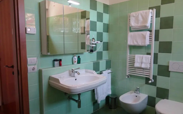 IlPoggetto Bed&Breakfast