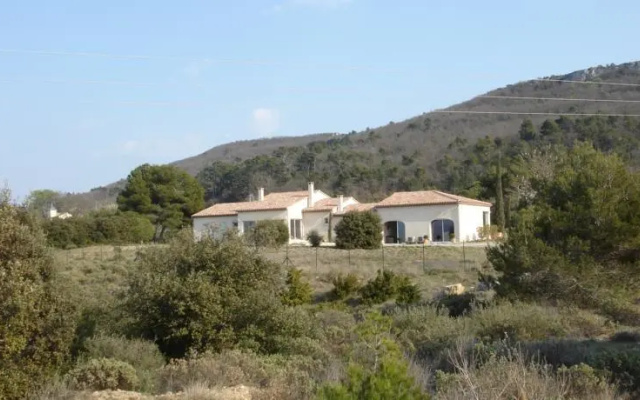Provence Vacances