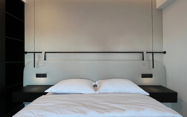 Anghel Hotel