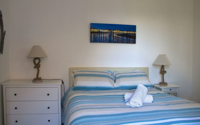 Timrick Lodge Hotel