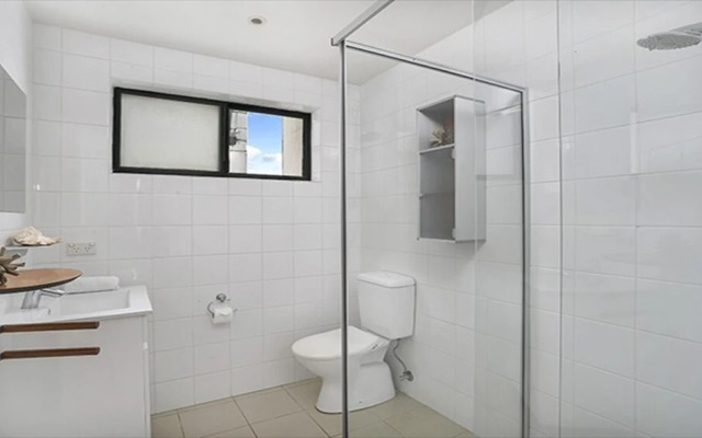 The Apartment Service SANT4
