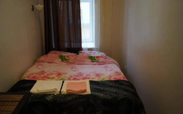 Roomp Fontanka