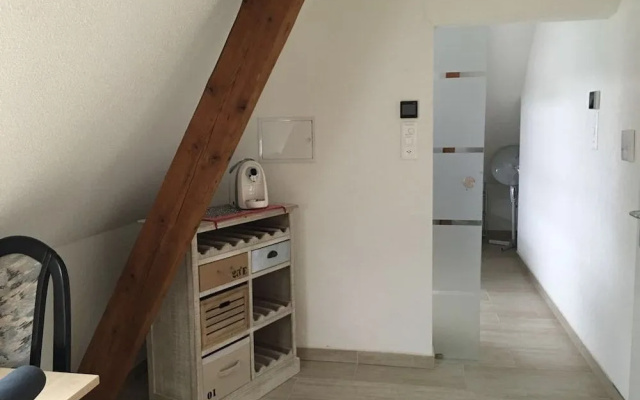 Im Zentrum der Schweiz