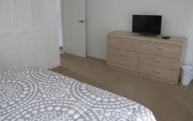 Indian Wells 3BR Pool Pets BP44
