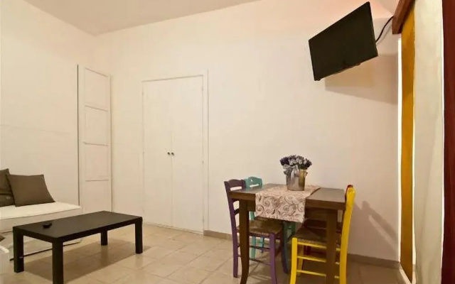 Piazza Risorgimento Studio