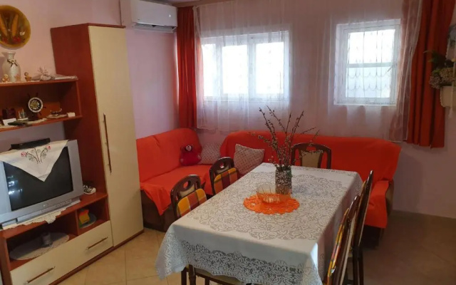 Apartment Mia