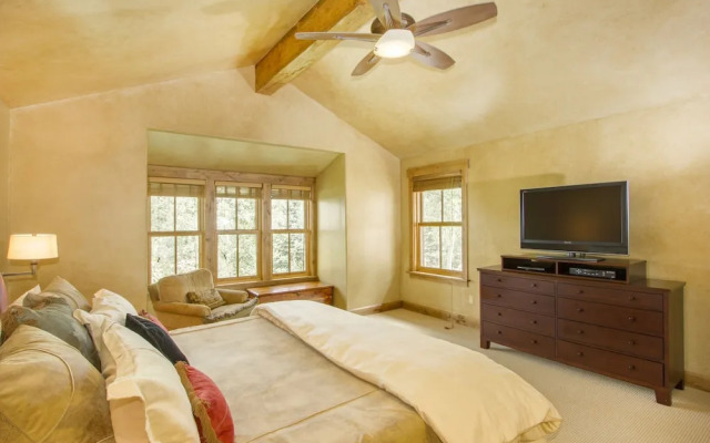 Elkstone Place 1