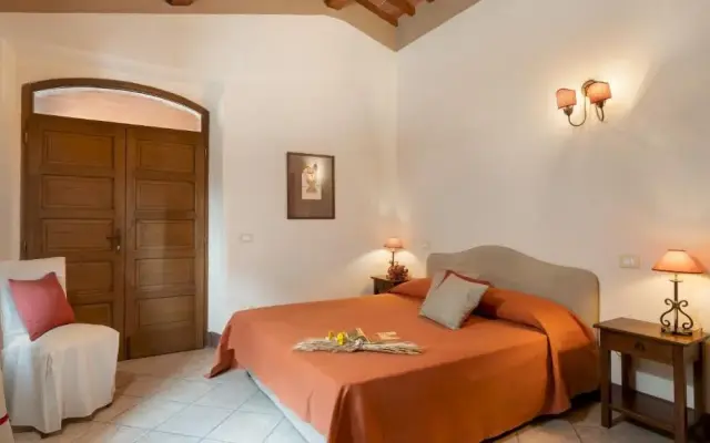 Guado al Sole 26 4 Emma Villas