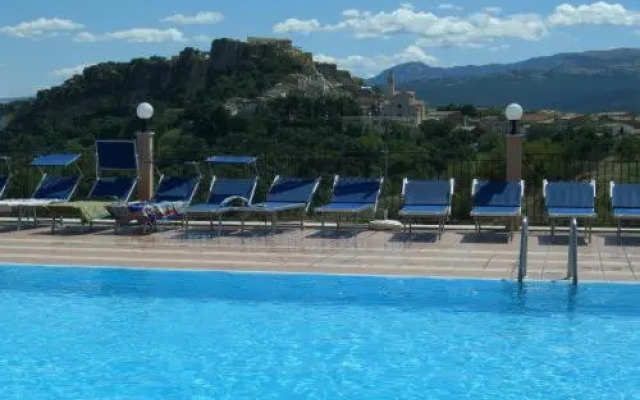 Ambasciatori