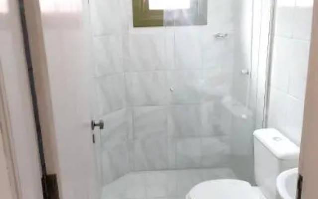Residencial Luz da Manhã II