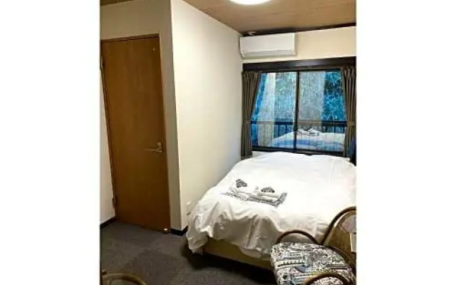 Travel Inn Yoitoko - Vacation STAY 89910