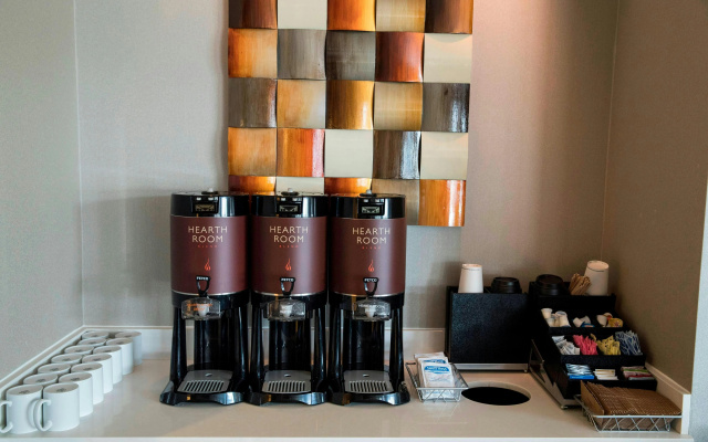 Residence Inn by Marriott Philadelphia Great Valley/Malvern