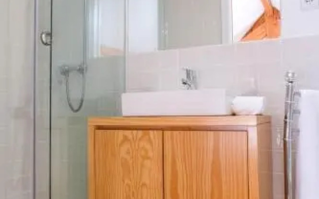Almada Loft