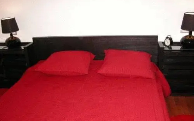 Angelinibedrooms