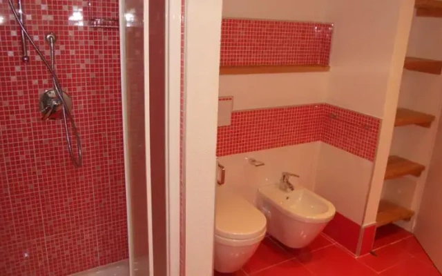 Casa Simona