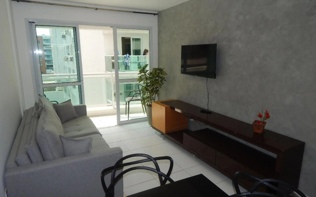 Mandai Apart