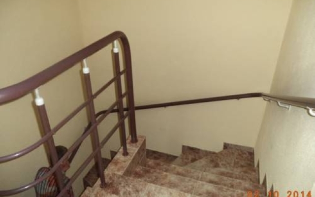 Гостиница Wellness Hostel в Новосибирске 2 отзыва об отеле, цены и фото номеров - забронировать гостиницу Wellness Hostel онлайн Новосибирск интерьер отеля