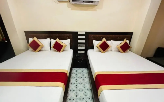 Ss Hotel