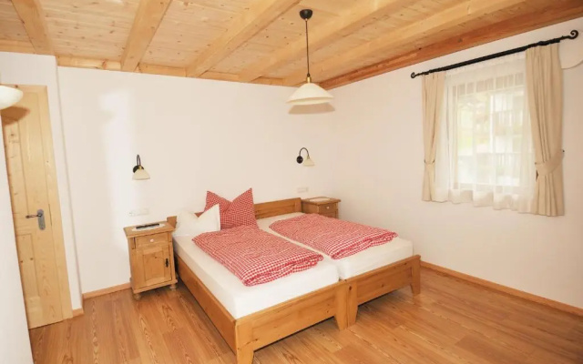 Apartments Isgla