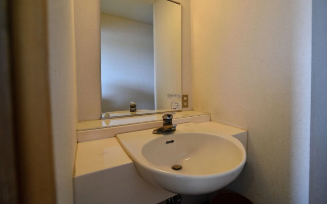 Yumoto Hotel