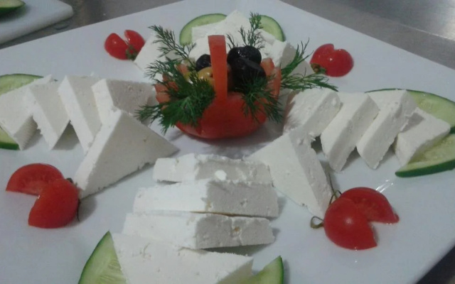 Enar Otel