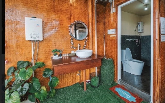 MonLomNao Homestay