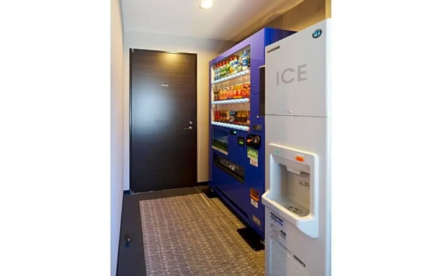 HOTEL Enmichi - Vacation STAY 17549v