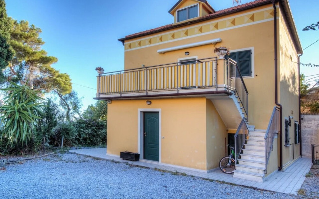 La Casa di Maria