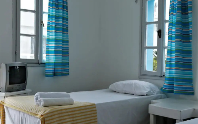Palma Hotel