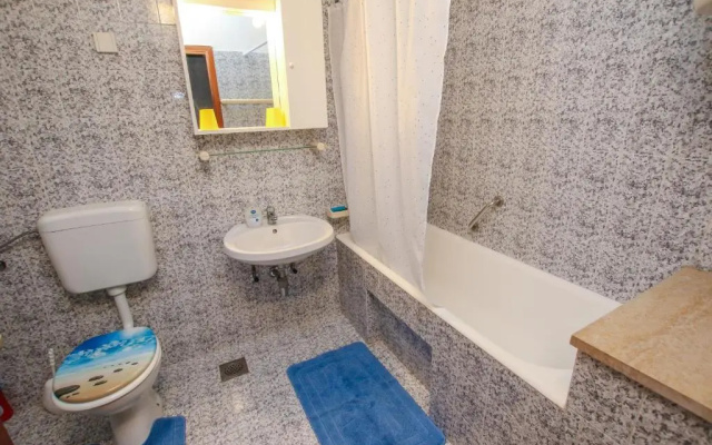 Apartment Anna 2021