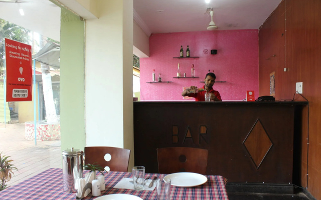 Shivam Resort by OYO Rooms