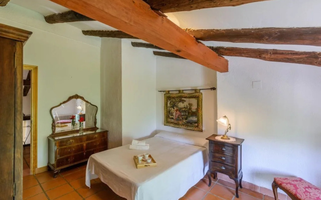 Casa Prunus