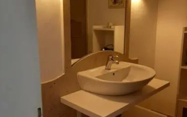 Le Lantane - Luxury Rooms