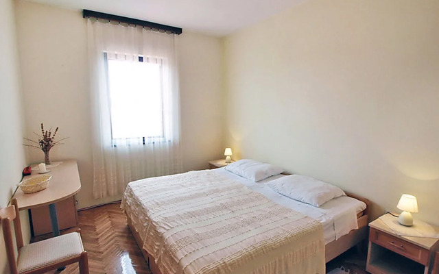 House Mirta Iž/Iž Mali