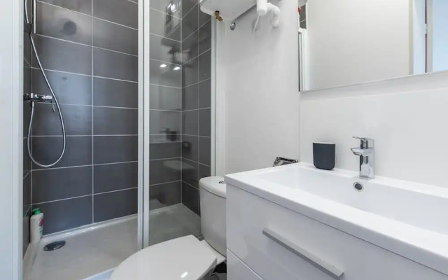 Renting Lyon Pirard