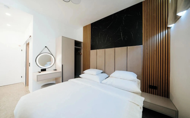 Veluna Salzburg One