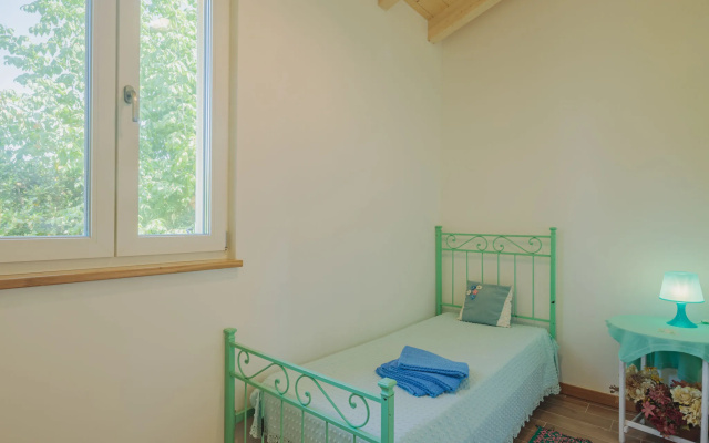 Casina del Sole