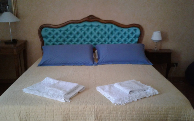 B&B Miramare