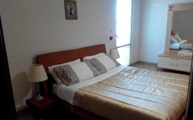 Ore Liete Bed & Breakfast