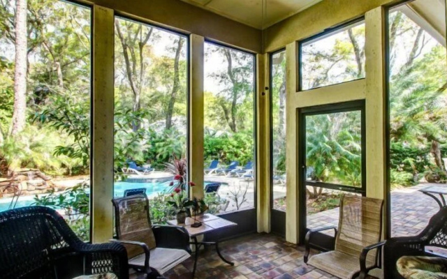 14-sweetwater-oaks-drive