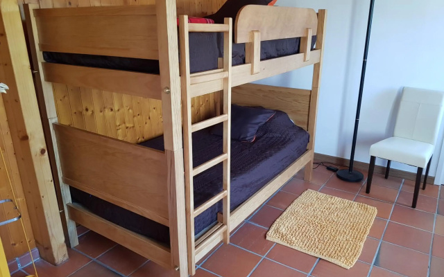 Casa do Adro