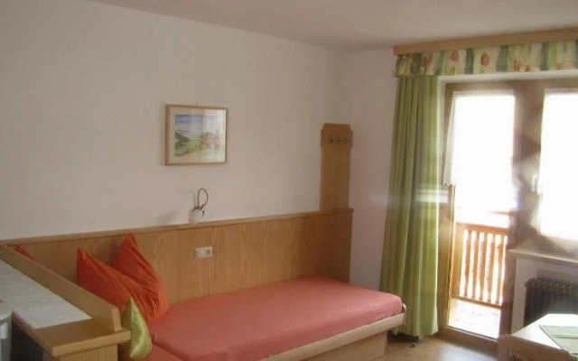 Pension Sonja