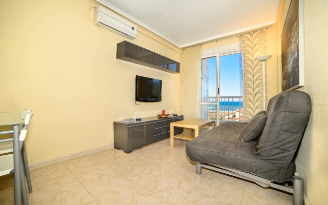 Espanhouse Pleamar